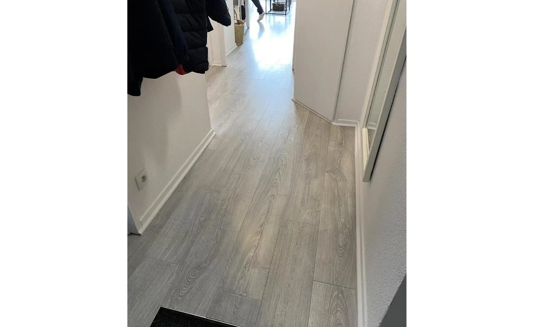 Port Du Crouesty Cap'Ocean - Maeva Home - Appartement 2 Pieces 4 Personnes - Selection - Vue Sur Le Port Mae-1316 阿尔松 公寓